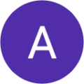 Anne Fleske Avatar