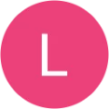 L K Avatar