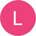 L K Avatar