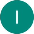 Ina Herrmanowski Avatar