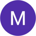 Marion Behrendt Avatar