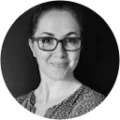 Andrea Dächsel Avatar