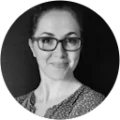 Andrea Dächsel Avatar