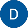 Dietmar Eisemann Avatar