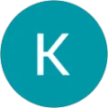 Karolin Günther Avatar