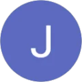 Julia Gross Avatar