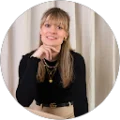 Carolin Niendorf Avatar
