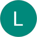 Lucinda Matsinhe Avatar