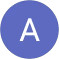 Anne Bohm Avatar