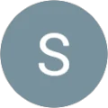 Sabrina Schöpke Avatar