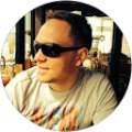 Sven Neustock Avatar