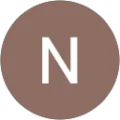 Nicole Stiehm Avatar