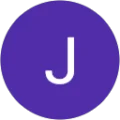 Julia Avatar