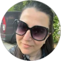 Elitsa Ivanova Avatar