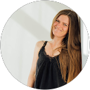 Stephanie Kespohl Avatar