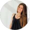 Stephanie Kespohl Avatar