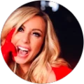 Romy S. Avatar
