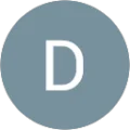 Daniela Mielke Avatar