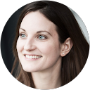 Katie Bolding Avatar
