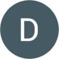 Damla Tatar Avatar