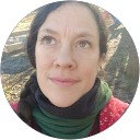 Thrive as I Grow Avatar