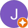 Jenny dochow Avatar