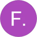 F. Fliegner Avatar