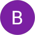 Belinda Born Avatar