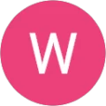 Walentina Burghardt Avatar