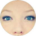 Julie Avatar