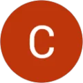 Christina Avatar