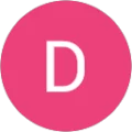 David T Avatar