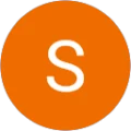 Saira Mahmood Avatar