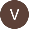 Vivien Cetin Avatar
