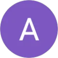 Annett B. Avatar