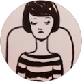 Joanna Avatar