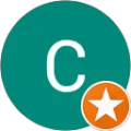 Carolin Wunsch Avatar